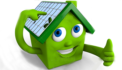 solare investimento intelligente