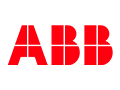 abb