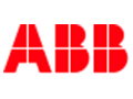 abb