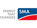 sma energy