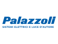 palazzoli