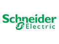 schneider