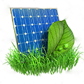 solare fotovoltaico