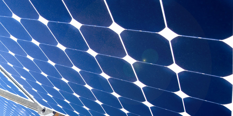 fotovoltaico ad accumulo