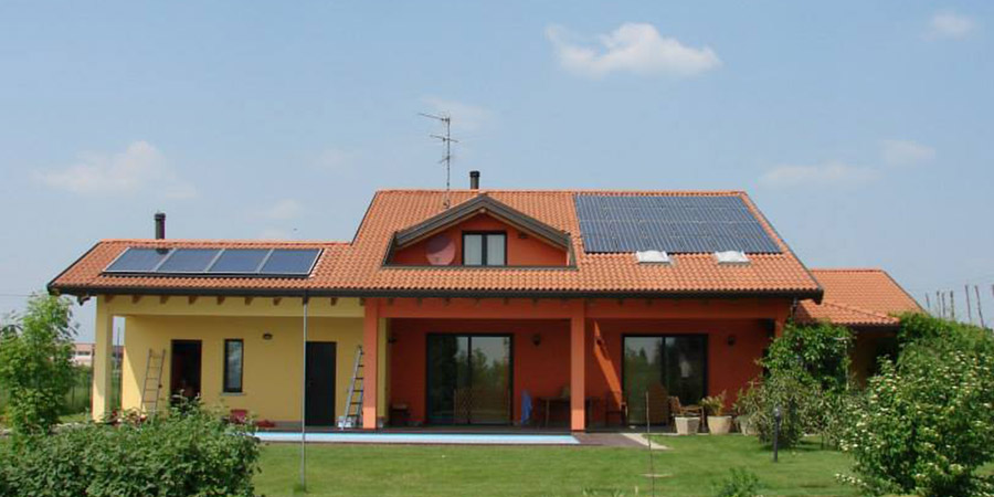 fotovoltaico