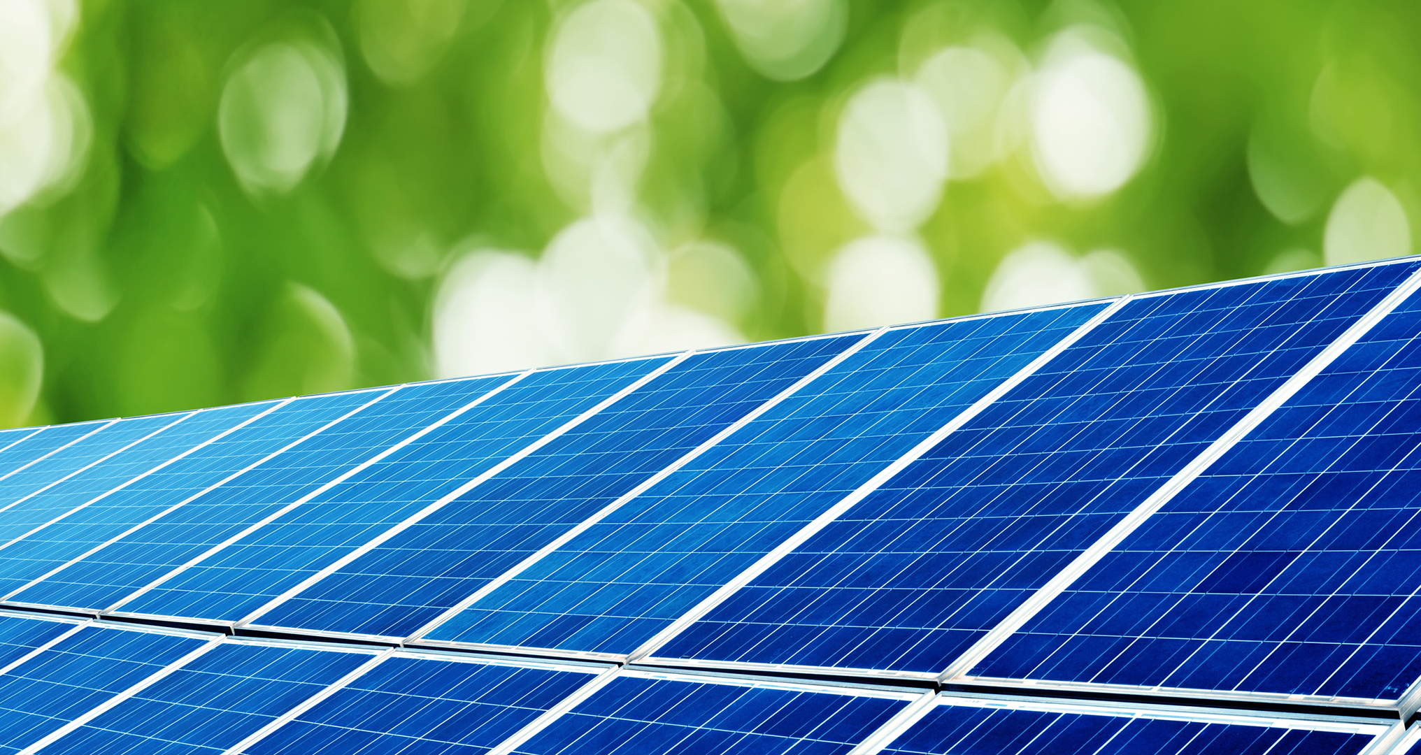manutenzione fotovoltaico solare termico